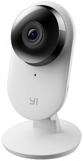 YI Home Camera 3 IP Kamera kullananlar yorumlar